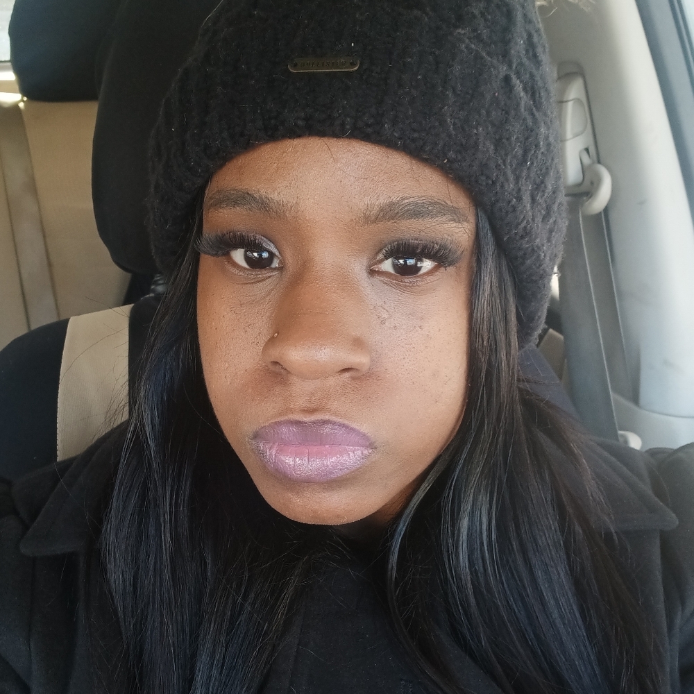 Meet your Posher, Mamasz